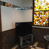 Отель Urban Hotel Morishita, фото 6