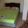 Отель Roza Villas, фото 16