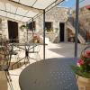 Отель Salento Ada's House, фото 13