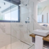Отель Luxury Villa Luna with Swimming Pool, фото 9