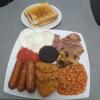 Meal