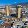 Отель Apartamentos en Torres del Sol, фото 1