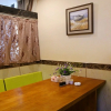 Отель GreenTree Inn Bengbu Huaiyuan County Yudu Avenue Xinhe Road Express Hotel, фото 12