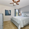 Отель Watersong Resort #230841 - 7 Br Home, фото 5