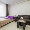 Апартаменты Дом89, мрн. Энтузиастов, д. 9, фото 6