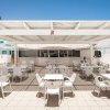 Отель Smy Tahona Fuerteventura (Ex-Labranda Tahona Garden), фото 12