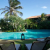 Отель RAH Casa Hotel Toriba, фото 12