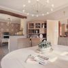 Отель Spacious Villa in Neerpelt near Welvaart Marina, фото 13