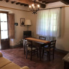 Отель Casale San Pietro, фото 14
