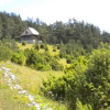 Отель Chalet Durmitor - Zminicko jezero, фото 18