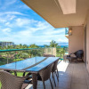 Отель K B M Resorts- HKK-445 Large 2Bd, ocean and sunset view, remodeled with chefs kitchen, фото 3