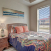 Отель Livin' On Island Time Shtd2 4 Bedrooms 2 Bathrooms Townhouse, фото 7