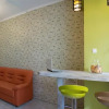 Гостиница Hostel Privet Moscu Гостиница Hostel Privet Moscu в Москве