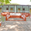 Отель Treebo Cecil Resort, 600 Mtrs From Matheran Railway Station, фото 1