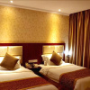 Отель Jin Long Tai Holiday Inn, фото 7