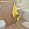 Отель Apartment Davor Two Bedroom A1, фото 10