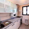Отель Apartamentos Gemelos 26, фото 5