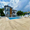 Отель Rox Apart Hotel, фото 1