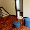 Отель Batu Ferringhi Homestay, фото 14
