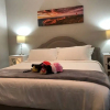 Отель Tideview 66 · NEW Luxury 3 Suites Resort Home. Sleep 9, фото 8