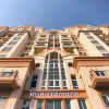 Отель Key Host Canal Residence Ven 06, фото 1