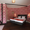Отель Ardrebo B&B, фото 2
