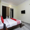 Отель OYO 7162 Home Stay Shikhar Paradise, фото 4