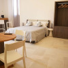 Отель Duomo Guest House, фото 9