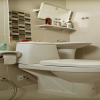Отель Triple P Boutique Residence Caters to Women, фото 11