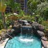 Отель Kaanapali Shores 623, фото 28
