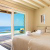 Отель Filadaki Villas, фото 29