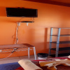 Отель Hostal Nuevo Sol y Viento, фото 21