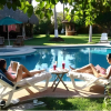 Отель Villa Magnolia, фото 12