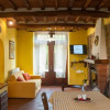 Отель Casabeppe, фото 17