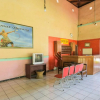 Отель OYO 2465 Hotel Raung View, фото 2