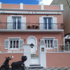 Отель Nefeli House Syros ,, фото 1