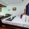 Отель Sea Valley Hotel, фото 6