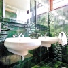 Отель Villa With 6 Bedrooms in Xiropigado, With Wonderful sea View, Enclosed Garden and Wifi - 50 m From t, фото 9