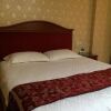 Отель Chang Fu Gong Business Hotel- Dongying, фото 6
