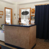 Отель Arrowhead Inn, фото 13