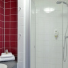 Отель B&B Hotel München City-Nord, фото 10