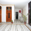 Отель OYO Flagship 120 Gupta Inn Cantonment, фото 20