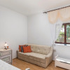 Отель Nice Home in Ruzici With Wifi and 3 Bedrooms, фото 5