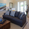 Отель The Dunes - Four Bedroom Home, фото 2