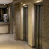 Отель Apartamentos Turísticos Torr, фото 2