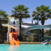 Отель Yasmin Resort & Conference Hotel, фото 10