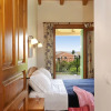 Отель Villa Kipos, фото 17