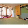Отель Self INN Tokushima Higashisenba - Vacation STAY 50845v, фото 9