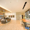 Отель Hanting Hotel Changchun Jiutai District Government Affairs Service Center, фото 7