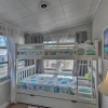 Отель Crescent City Apartment w/ Easy Lake Access!, фото 3